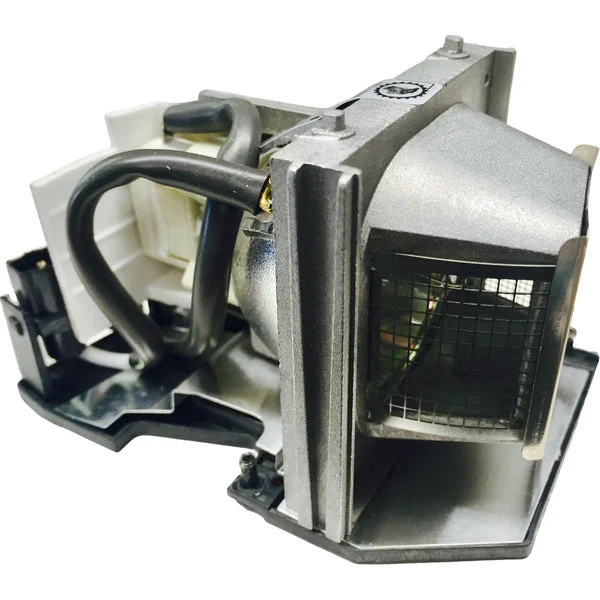 AL™ Series Lamp & Housing for The Dell 2400MP Projector – 90 Day Warranty