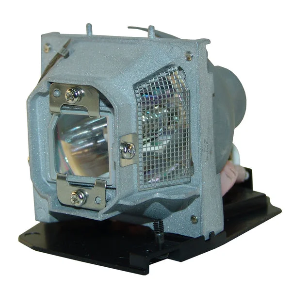 AL™ Series Lamp & Housing for The Dell 3500MP Projector – 90 Day Warranty