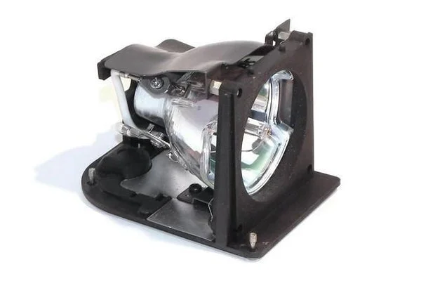 AL™ Series Lamp & Housing for The Dell 4100MP Projector – 90 Day Warranty
