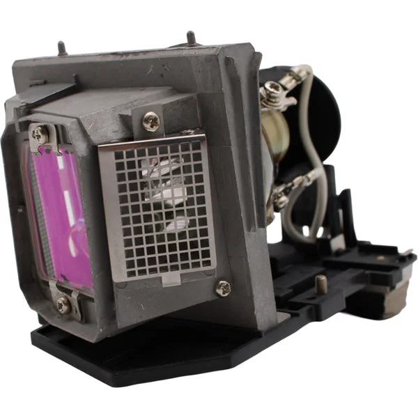 AL™ Series Lamp & Housing for The Dell 4230 Projector – 90 Day Warranty