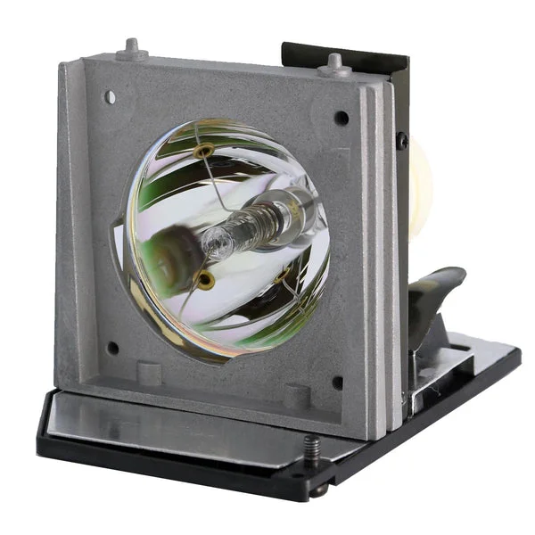 AL™ Series Lamp & Housing for The Dell G5553 Projector – 90 Day Warranty