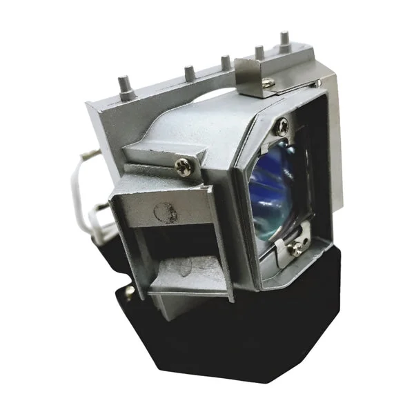 AL™ Series Lamp & Housing for The Dell S320WI Projector – 90 Day Warranty