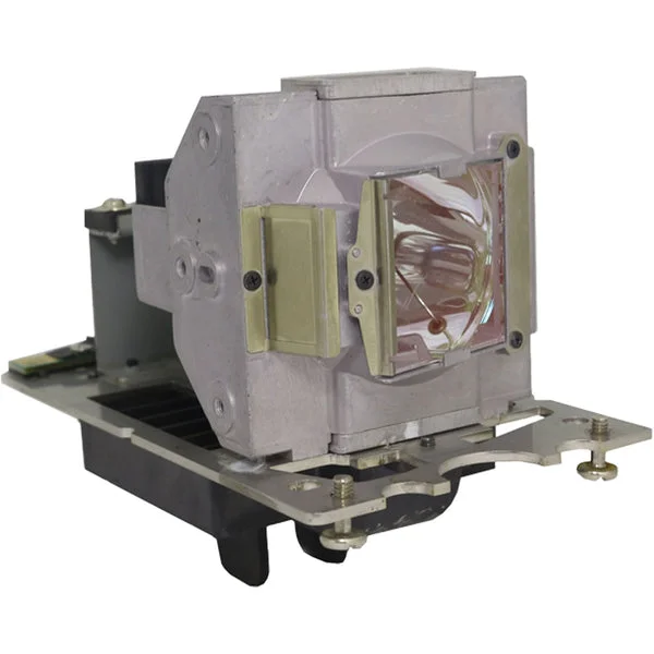 AL™ Series Lamp & Housing for The Digital Projection TITAN 800 WUXGA Projector – 90 Day Warranty