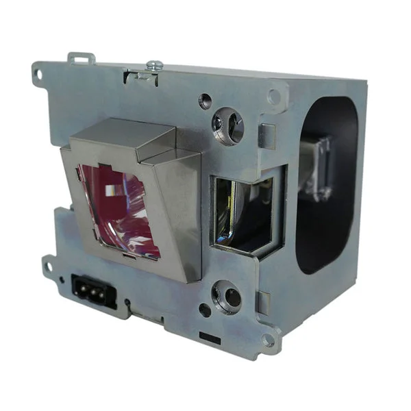 AL™ Series Lamp & Housing for The Digital Projection TITAN sx+ 350 Projector – 90 Day Warranty