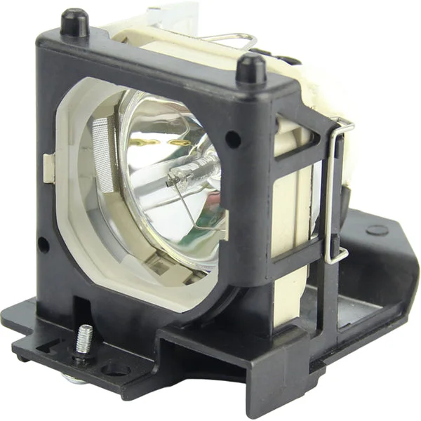 AL™ Series Lamp & Housing for The Dukane Image Pro 8755C Projector – 90 Day Warranty