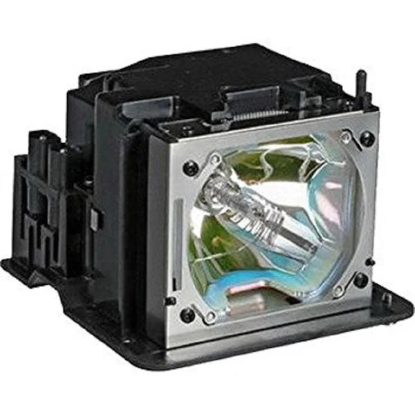 AL™ Series Lamp & Housing for The Dukane Image Pro 8767 Projector – 90 Day Warranty