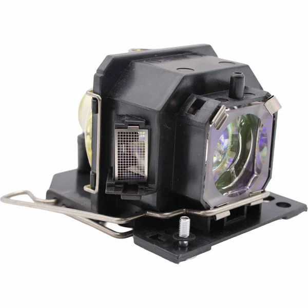 AL™ Series Lamp & Housing for The Dukane Image Pro 8770 Projector – 90 Day Warranty