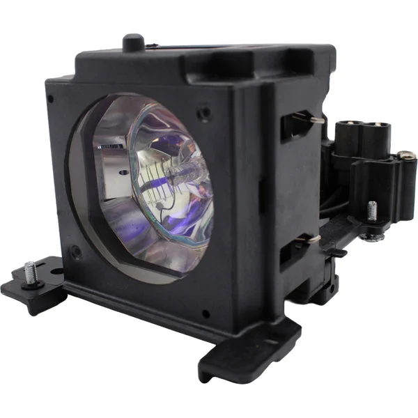 AL™ Series Lamp & Housing for The Dukane Image Pro 8776 Projector – 90 Day Warranty