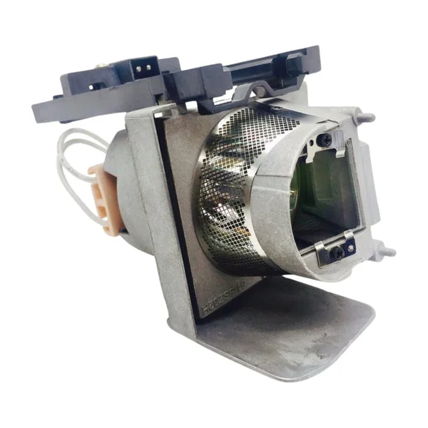 AL™ Series Lamp & Housing for The Eiki 13080021 Projector – 90 Day Warranty