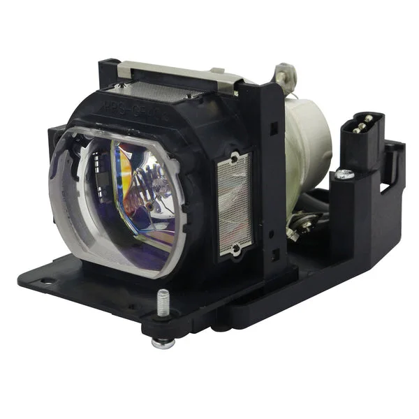 AL™ Series Lamp & Housing for The Eiki 23040011 Projector – 90 Day Warranty