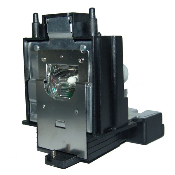 AL™ Series Lamp & Housing for The Eiki EIP-4200 Projector – 90 Day Warranty