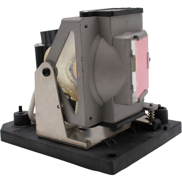 AL™ Series Lamp & Housing for The Eiki EIP-4500L (LEFT) Projector – 90 Day Warranty