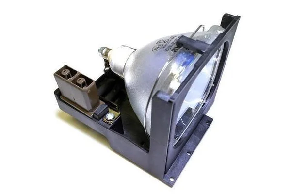 AL™ Series Lamp & Housing for The Eiki LC-NB1UW Projector – 90 Day Warranty