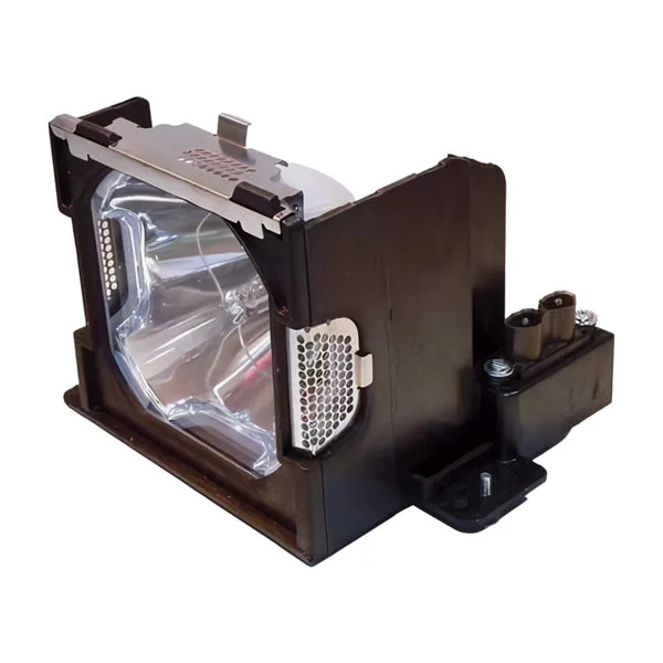 AL™ Series Lamp & Housing for The Eiki LC-X50D Projector – 90 Day Warranty