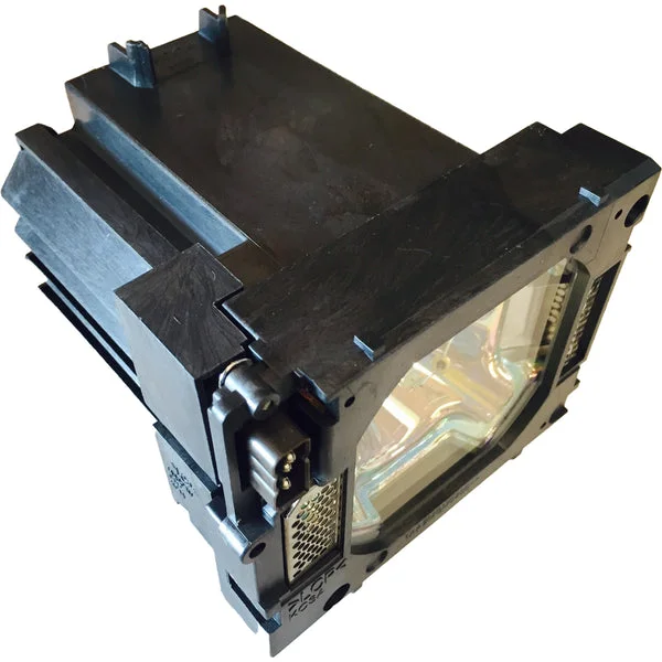AL™ Series Lamp & Housing for The Eiki LC-X85i Projector – 90 Day Warranty