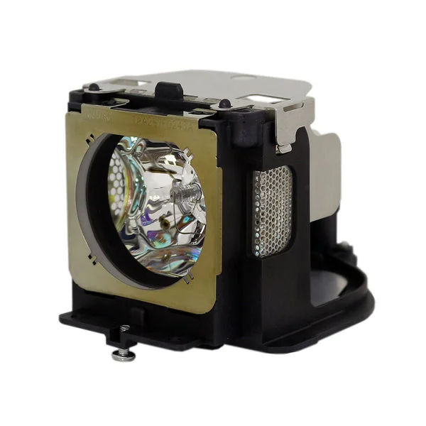 AL™ Series Lamp & Housing for The Eiki LC-XB42N Projector – 90 Day Warranty