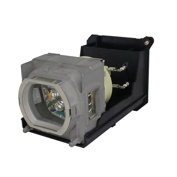 AL™ Series Lamp & Housing for The Eiki LC-XIP2610 Projector – 90 Day Warranty