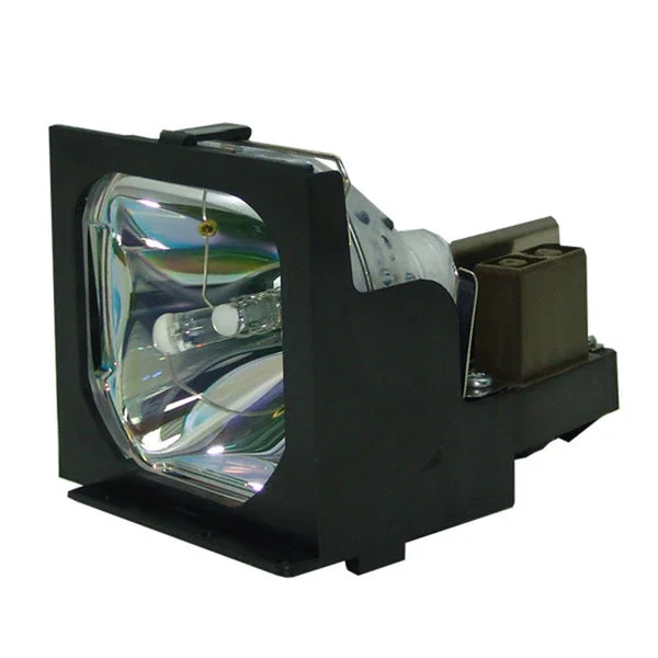 AL™ Series Lamp & Housing for The Eiki LC-XNB2W Projector – 90 Day Warranty