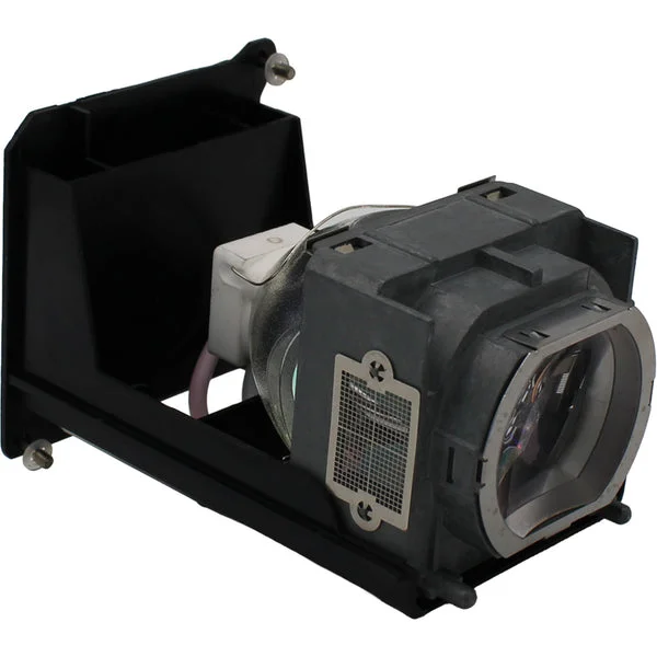 AL™ Series Lamp & Housing for The Eiki LC-XNB3000N Projector – 90 Day Warranty