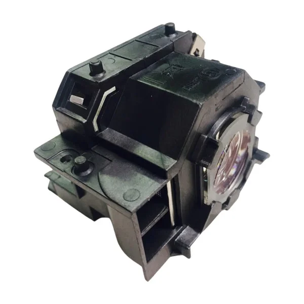 AL™ Series Lamp & Housing for The Epson EB-410W Projector – 90 Day Warranty