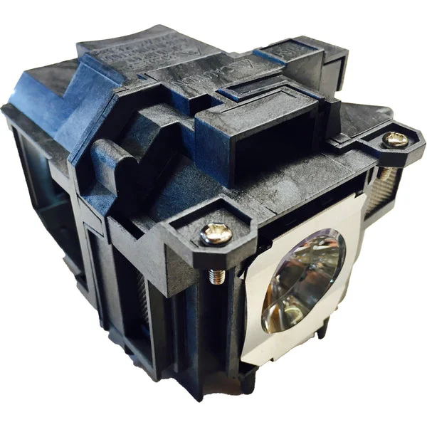 AL™ Series Lamp & Housing for The Epson EB-535W Projector – 90 Day Warranty
