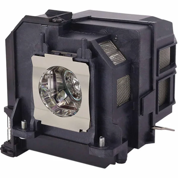 AL™ Series Lamp & Housing for The Epson EB-570 Projector – 90 Day Warranty