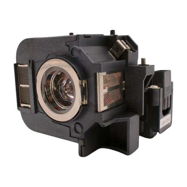 AL™ Series Lamp & Housing for The Epson EB-84He Projector – 90 Day Warranty