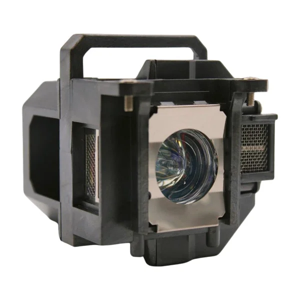 AL™ Series Lamp & Housing for The Epson EB-C1915 Projector – 90 Day Warranty