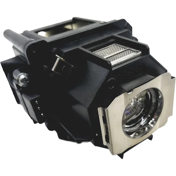 AL™ Series Lamp & Housing for The Epson EB-G5100 Projector – 90 Day Warranty