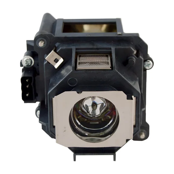 AL™ Series Lamp & Housing for The Epson EB-G5300 Projector – 90 Day Warranty