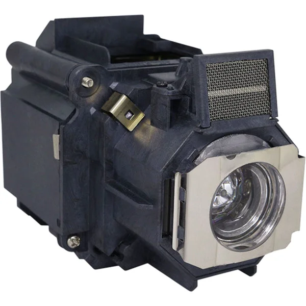 AL™ Series Lamp & Housing for The Epson EB-G5600 Projector – 90 Day Warranty