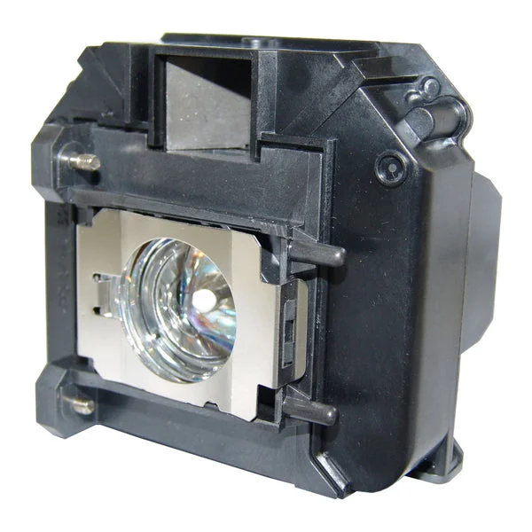 AL™ Series Lamp & Housing for The Epson EH-TW6000 Projector – 90 Day Warranty