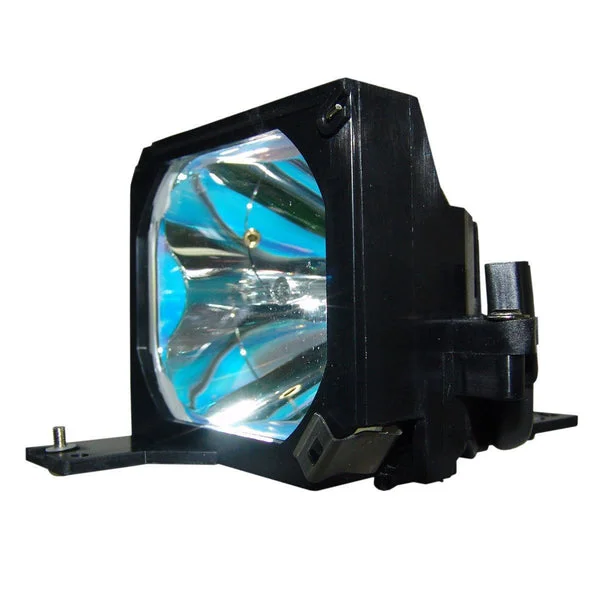 AL™ Series Lamp & Housing for The Epson EMP-50C Projector – 90 Day Warranty