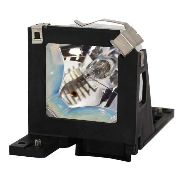 AL™ Series Lamp & Housing for The Epson EMP-52C Projector – 90 Day Warranty