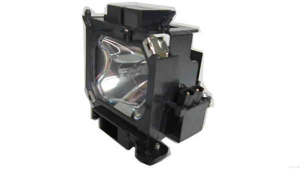 AL™ Series Lamp & Housing for The Epson EMP-7900P Projector – 90 Day Warranty