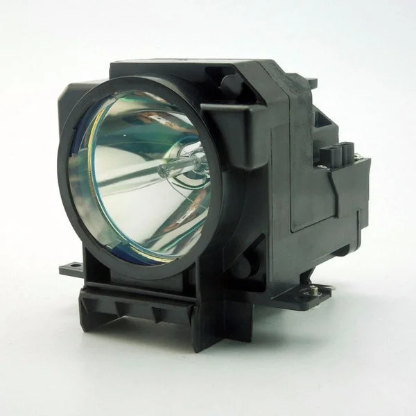 AL™ Series Lamp & Housing for The Epson EMP-9300 Projector – 90 Day Warranty