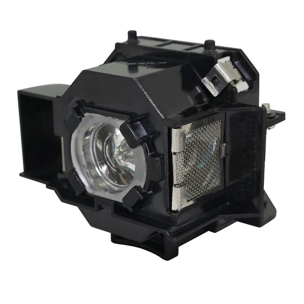 AL™ Series Lamp & Housing for The Epson EMP-DM1 Projector – 90 Day Warranty