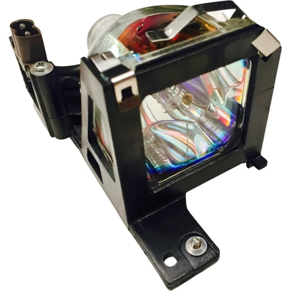AL™ Series Lamp & Housing for The Epson EMP-S1+ Projector – 90 Day Warranty