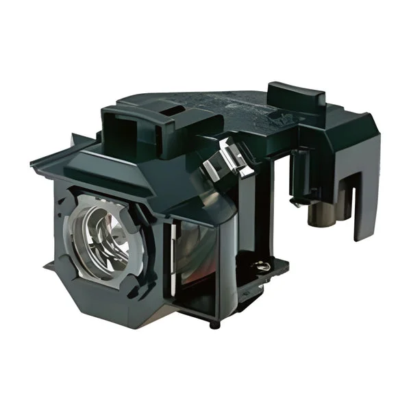 AL™ Series Lamp & Housing for The Epson EMP-S3L Projector – 90 Day Warranty