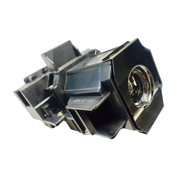 AL™ Series Lamp & Housing for The Epson EMP-TW620 Projector – 90 Day Warranty