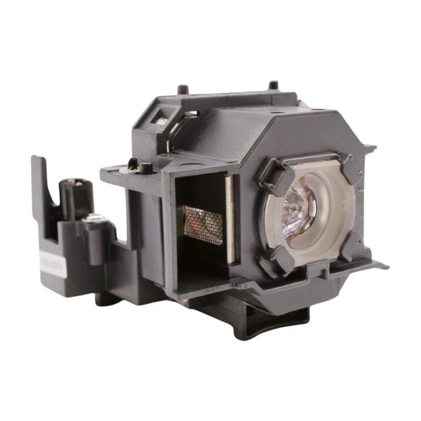 AL™ Series Lamp & Housing for The Epson EMP-TWD10 Projector – 90 Day Warranty