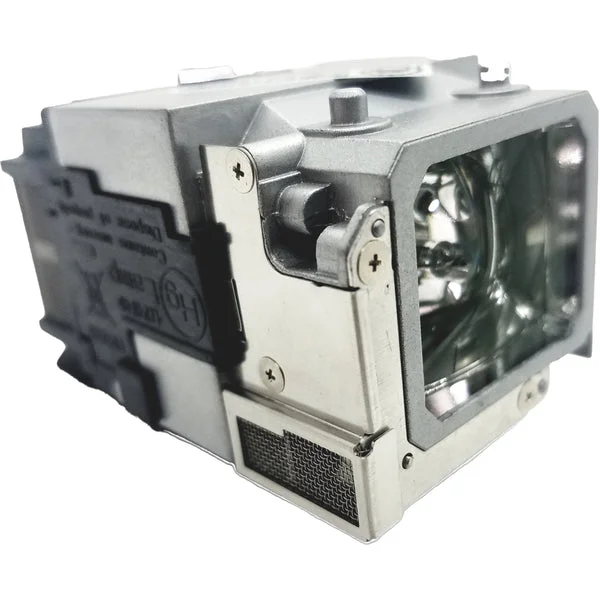 AL™ Series Lamp & Housing for The Epson Powerlite 1771W Projector – 90 Day Warranty