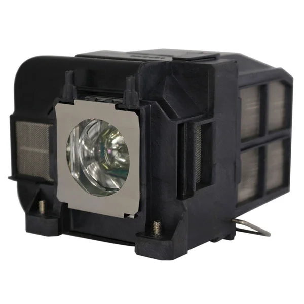 AL™ Series Lamp & Housing for The Epson Powerlite 1940 Projector – 90 Day Warranty