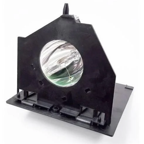 AL™ Series Lamp & Housing for The GE HD50LPW175YX2 TV – 90 Day Warranty