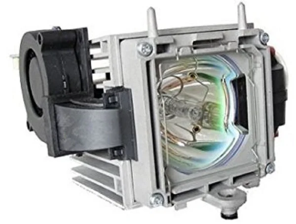 AL™ Series Lamp & Housing for The Geha compact 290 Projector – 90 Day Warranty