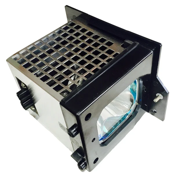 AL™ Series Lamp & Housing for The Hitachi 50V500 TV – 90 Day Warranty