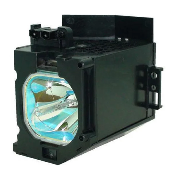 AL™ Series Lamp & Housing for The Hitachi 50VG825 TV – 90 Day Warranty