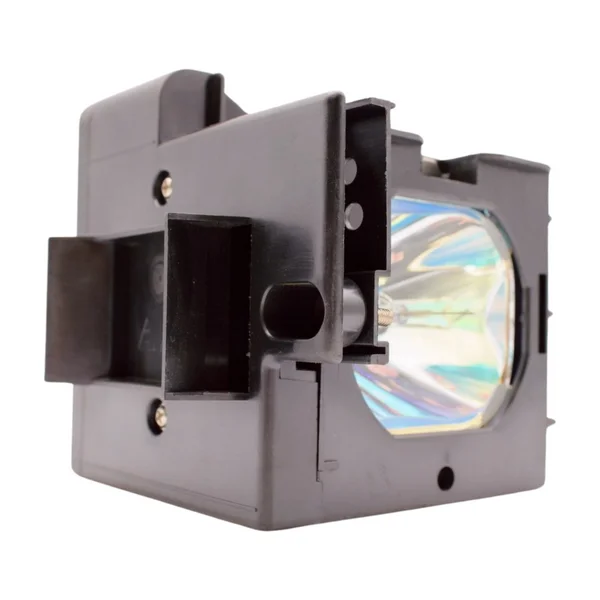 AL™ Series Lamp & Housing for The Hitachi 50VS69A TV – 90 Day Warranty