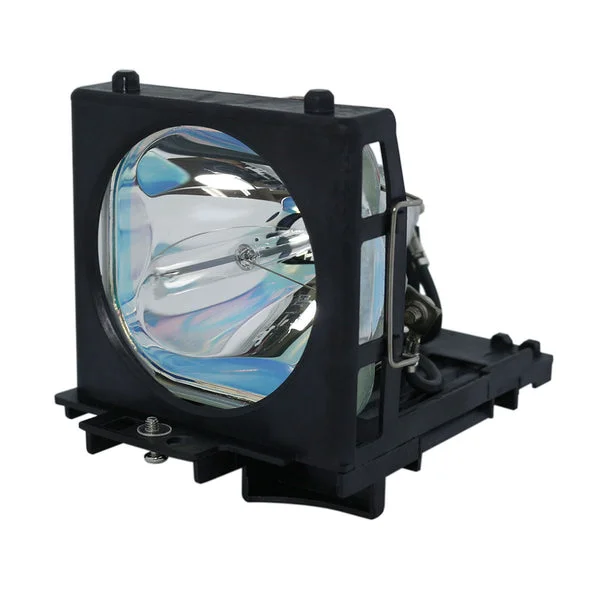 AL™ Series Lamp & Housing for The Hitachi PJ-TX200 Projector – 90 Day Warranty