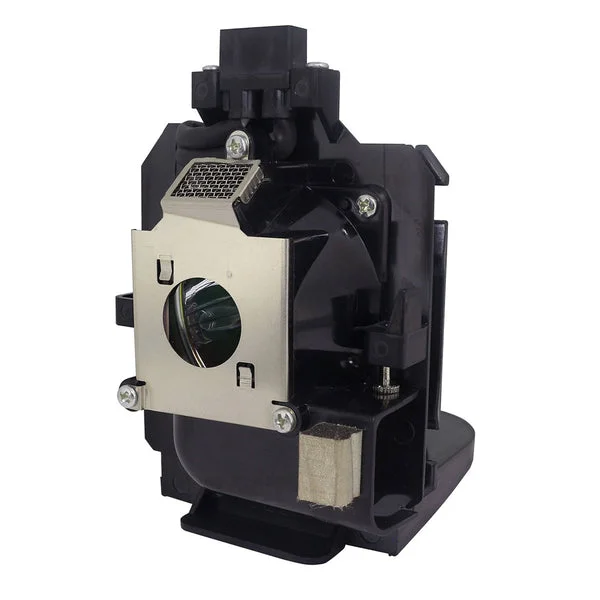 AL™ Series Lamp & Housing for The HP EP7120 Projector – 90 Day Warranty